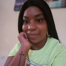 Regina Neal's Instagram, Twitter & Facebook