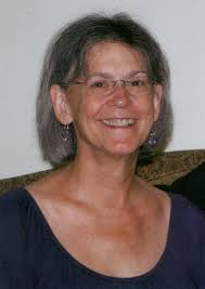 Lois McGregor Obituary