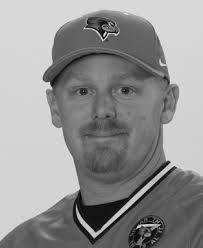 Tyler Turnquist's Instagram, Twitter & Facebook