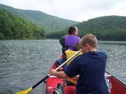 This full service marina offers everything one needs to get away from it all and enjoy the vacation of a lifetime! Shenandoah Valley Canoe Rentals Sherando Lake Canoes For Rent Virginia Rental Boats Rent It Today