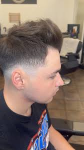 Morgan Sellers (@taperedbymoe) • Instagram photos and videos