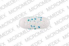 Taking phentermine can result in a false positive urine test for amphetamines. Phentermine Interactions Drugs Com Interactions Checker