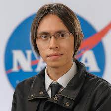 Brandon Paul Dane Ray Obituary November 5, 2020