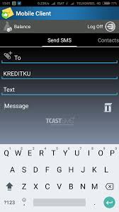 Aplikasi bigfoot sms manager adalah aplikasi yang dapat mengirimkan sms blast secara luas dan cepat ke banyak operator di seluruh dunia. Software Sms Masking Apk Gratis Untuk Mobile Apps Android Sms Otp