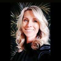 Joy Wester's Instagram, Twitter & Facebook