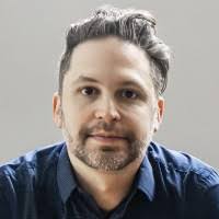 Jake Gordon Email & Phone Number