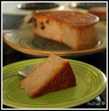 Pin En Biscochos Caseros