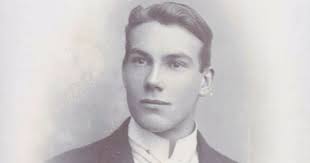 The Esoteric Curiosa: An Aquatic Moonlight Picnic On The Thames When A New  Zealand Born Baronet Gets Caught Up In The Swirling Thames With Disastrous  Results!