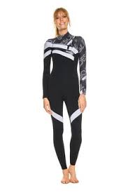 20 Best Glidesoul Wetsuits Images Wetsuit Womens Wetsuit