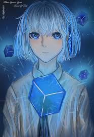 Kun aguero agnis | tower of god manga. Khun Aguero Agnes Tower Of God By Maifun3911 On Deviantart