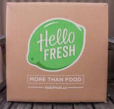 Let hellofresh canada lend you a helping hand. Our Honest Hellofresh Canada Review