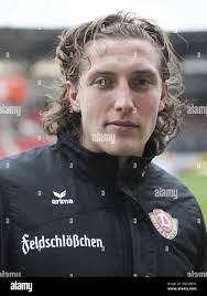 Michael hefele hi-res stock photography and images