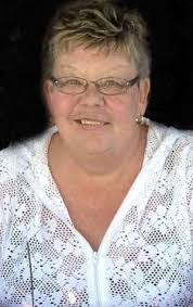 Pam Bice's Instagram, Twitter & Facebook