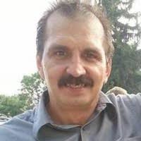 Rodney Robert Wayne Obituary (1965