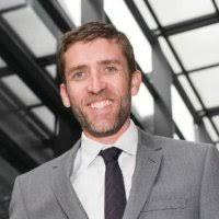 Jack McLean-Dolphin Email & Phone Number