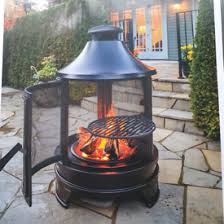Again, look online for inspiration. Fire Pit For Sale Patio Heaters Outdoor Fireplaces Gumtree