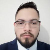 20+ perfiles de «Javier Almanza»