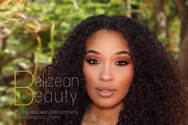 The new Miss Universe Belize 2019 is Destinee Arnold. Congratulations  Destinee Dominique Arnold