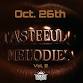 Tasteful Melodies Vol. 2 : Outkast "Stankonia" event image