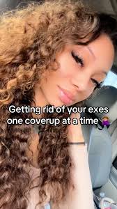 Transform Your Ink: Tattoo Cover Ups in Houston