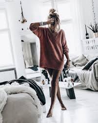 Un choix unique de tenue décontractée disponible dans notre magasin. Epingle Sur Lazy Dayz