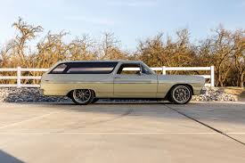 Image result for Saddle Tan 1964 Chevelle