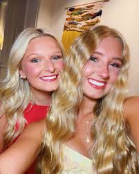 Charleston, I'll be back👒