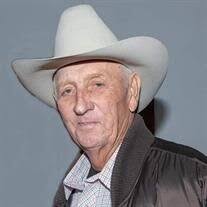 Gary Harold Graham Obituary