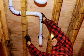 Maintenance problems that have not been attended to. Are Polybutylene Pipes Covered By Home Insurance Getjerry Com