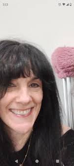 Fundraiser for Nickolas Salvatore by Lisa Salvatore : Support Her Fight  Against Rare Bone Cancer