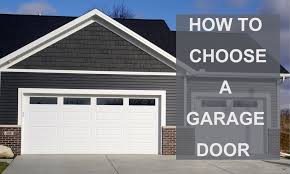 The internal wall of the cistern (in the basement of the house) has water leaking through at about the third concrete block up from the bottom. Choosing A Garage Door For Your Home Tips Suggestions