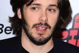 Edgar Wright explains Ant-Man delay