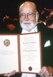 Medical Student and Resident Research