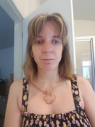 Had a beautiful morning creating intentional mala bracelets at my new found  artist space…I love it so much and it comes at the perfect time to expand  creatively South Bay Artist Studio #