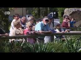 .في جزيرة جيرسي والالتزام باتفاقية التجارة المعمول بها قبل خروج بريطانيا من الاتحاد. Ø¬Ø²ÙŠØ±Ø© Ø¬ÙŠØ±Ø³ÙŠ ÙÙŠ Ø¨Ø­Ø± Ø§Ù„Ù…Ø§Ù†Ø´ ÙŠÙˆØ±ÙˆÙ…Ø§ÙƒØ³ Youtube