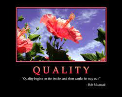 Inspirational Quotes About Quality Assurance 1280x1024 Download Hd Wallpaper Wallpapertip