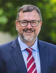 Immunization Panel: COVID-19, Influenza, & Monkeypox