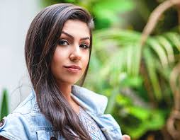 Zonta Projetos :: Photos, videos, logos, illustrations and branding ::  Behance