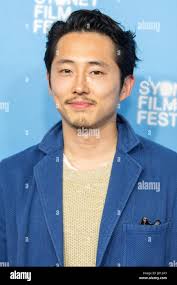 Of the sydney film festival hi-res stock photography and images