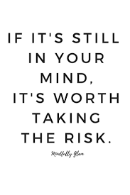 10 Motivational Quotes To Keep You Going When You Re Feeling Down 10 Motivational Quotes To Ke Wise Words Quotes Funny Inspirational Quotes Feeling Down Quotes