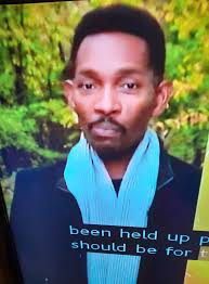 Let's welcome our new members! Helen Bellingham, Marlene Mee, Stella Purcell,  Pauline Evans, Sarah Tabberer, Derek Cliffe, Sylvia Tomson