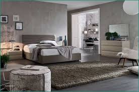 Check spelling or type a new query. Pitture Moderne Per Camere Da Letto