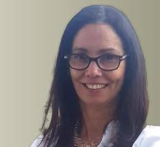 elCaribe 25 noviembre 2024 by Periódico elCaribe