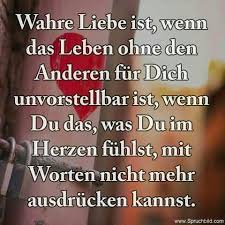 Pin Von Marion Kram Auf Spruche Wahre Liebe Liebe Spruch Ich Liebe Dich Zitate