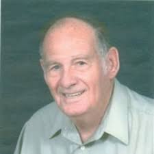 Ray Eugene Phillips Obituary May 27, 2013