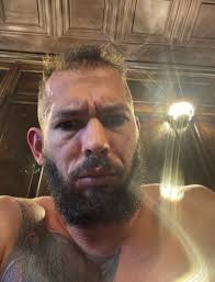 Jordan Helsel (@Mr_Helsel)