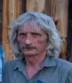 Douglas Slate Obituary