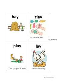 We did not find results for: Phonics Ay Sound English Esl Worksheets For Distance Learning And Physical Classrooms