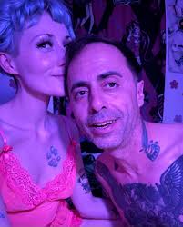 💕Jessica Lea Mayfield💕