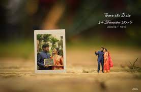 Check spelling or type a new query. Miniature Wedding Photography Wedding Photography Inspirations Canvera